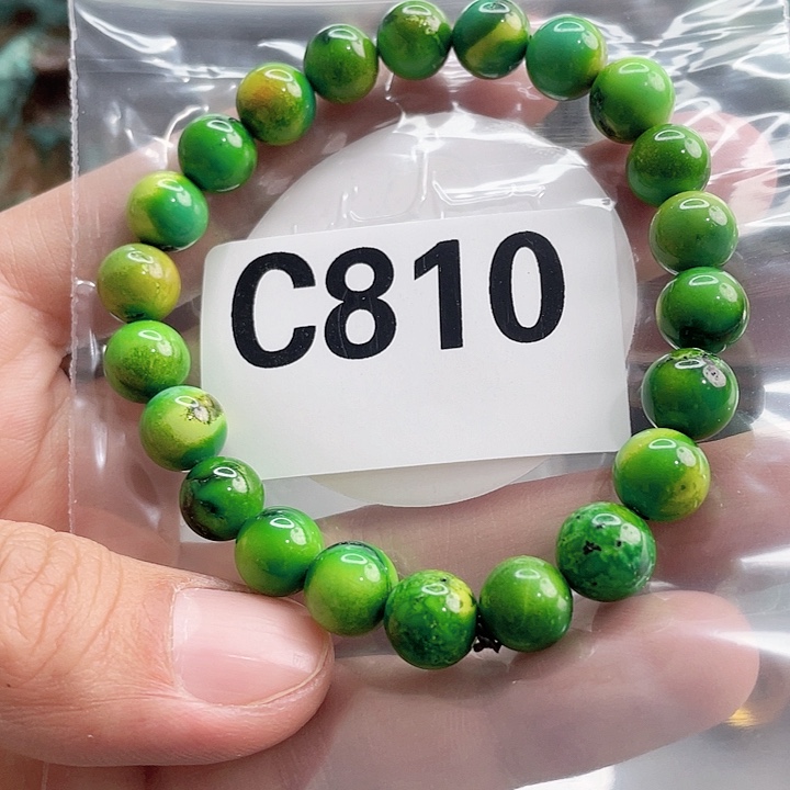 湖北十堰矿区产地发货配饰