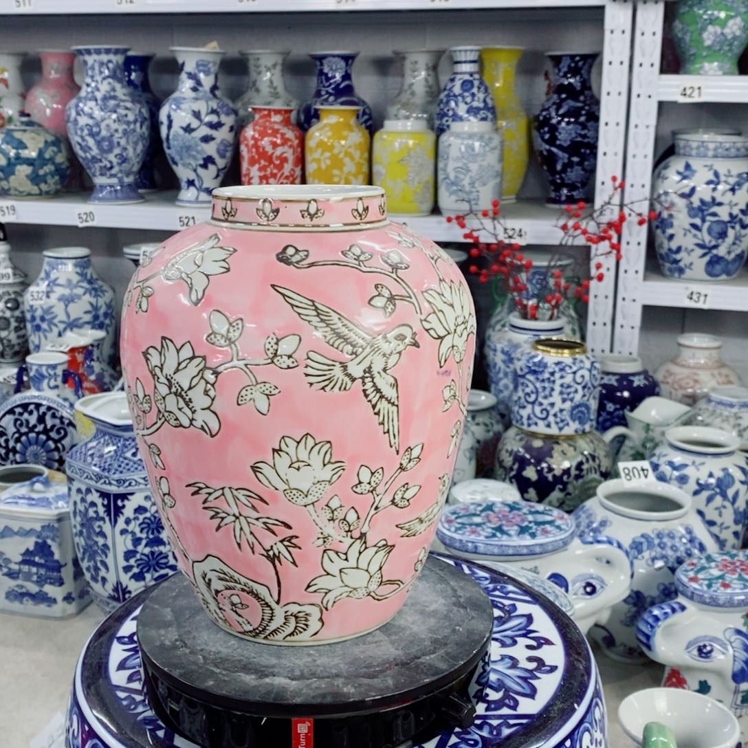 摆件摆件摆件摆件