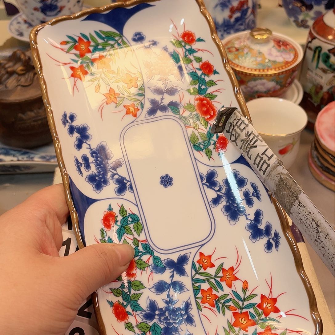 瓷器瓷器瓷器瓷器