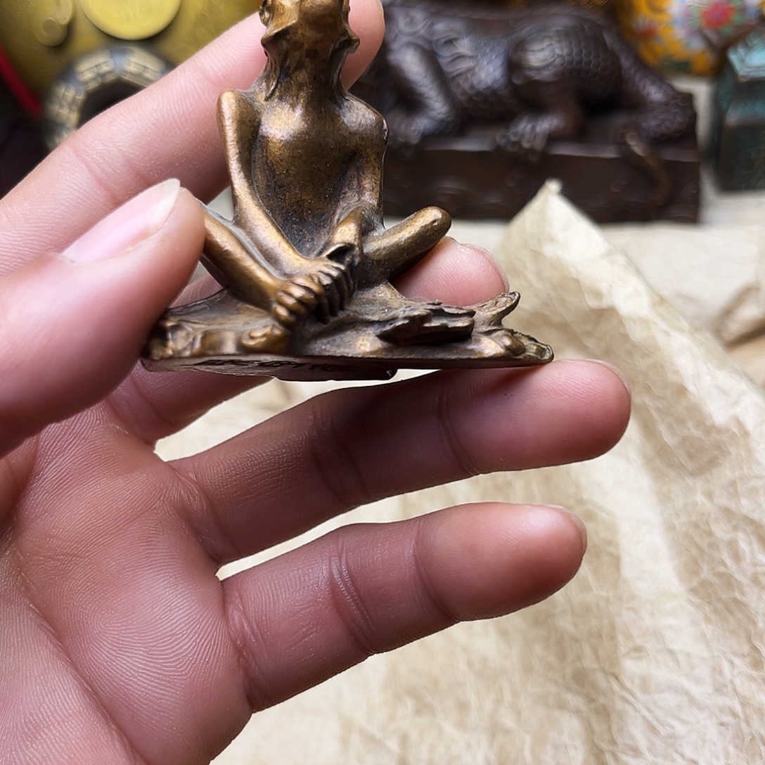 铜器精选专属链接