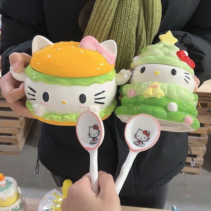 紫砂茶盘这么多天都