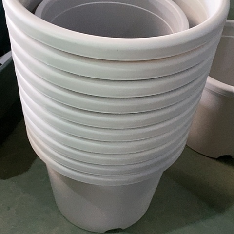 树脂编号编号5022