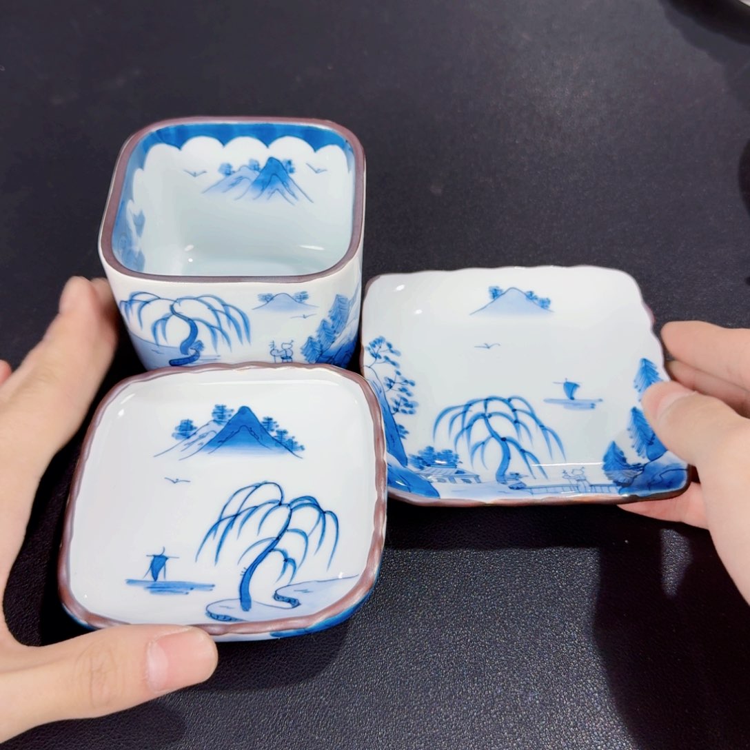 啊啊啊啊啊啊啊啊啊啊啊啊啊