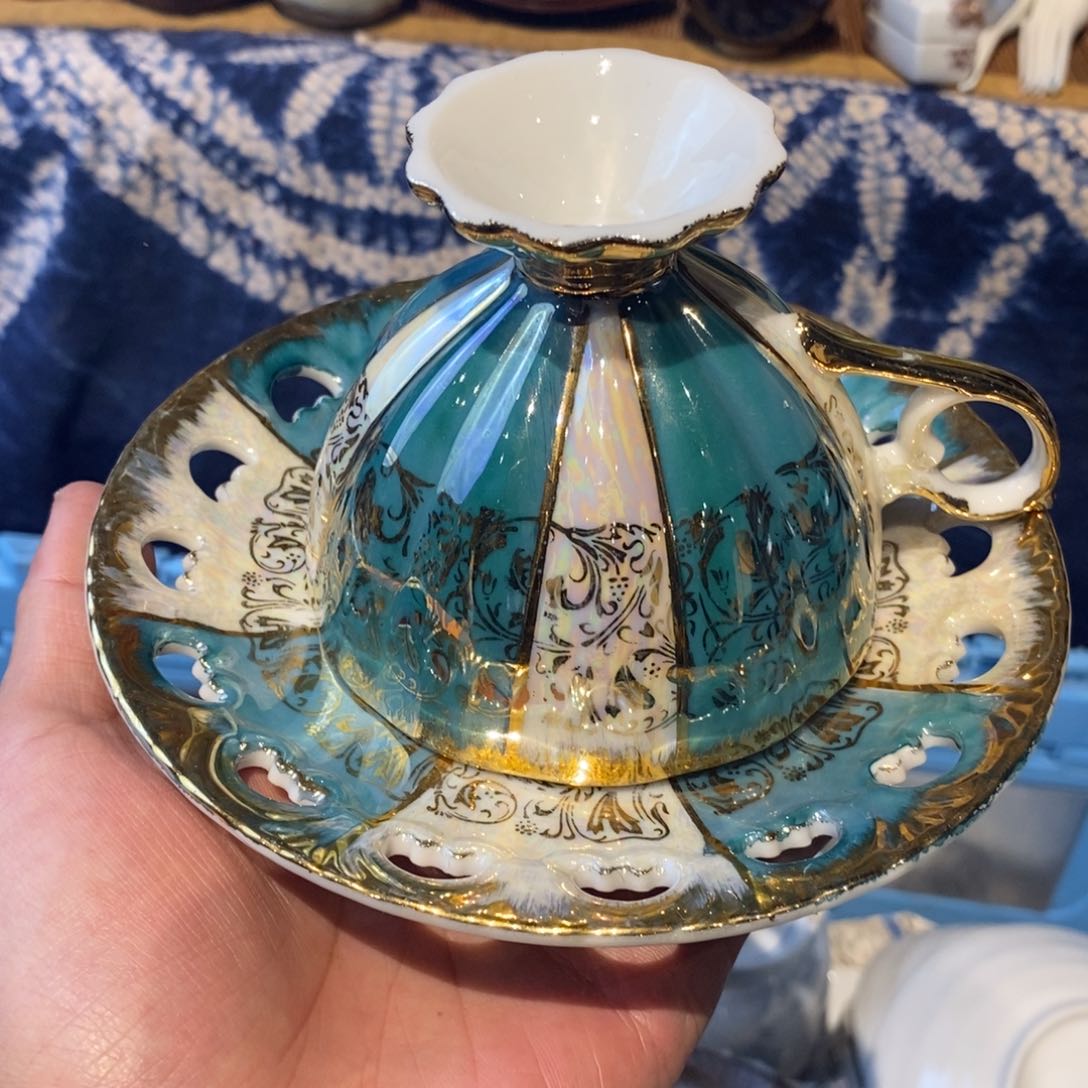 瓷器捆***堂瓷器瓷器瓷器