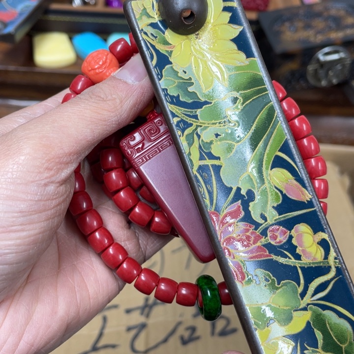 我也是很喜欢这个节目的呢我们的综艺节目