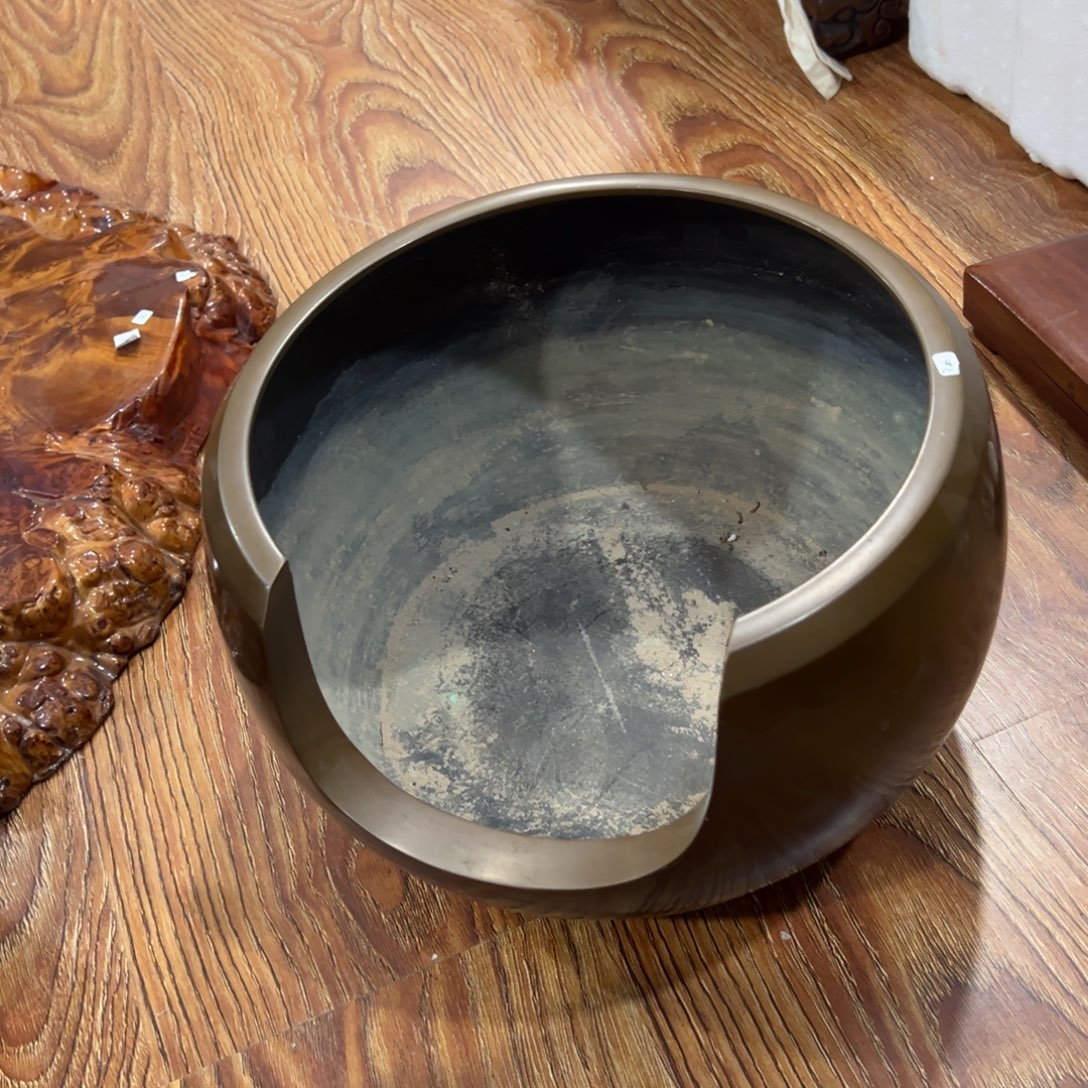 @***露茶空间茶空间茶空间