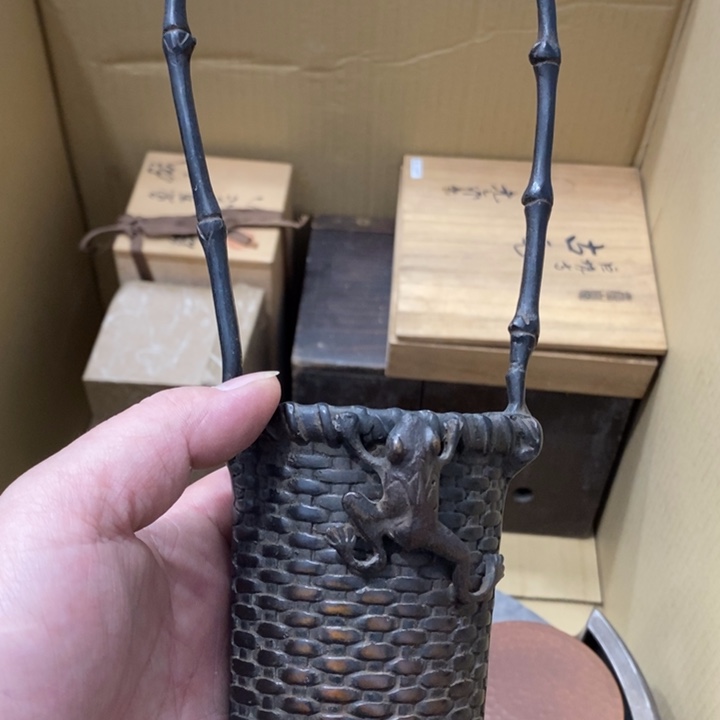 哈哈哈哈哈哈哈哈哈