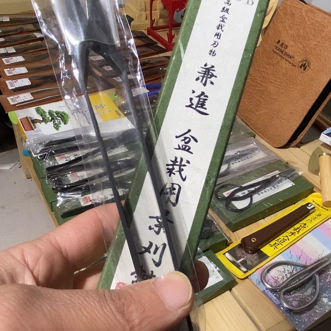 用***545 B剪了包邮到家