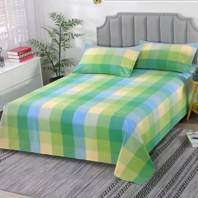 【鸿派家纺】福利 布块 以主播讲解为准