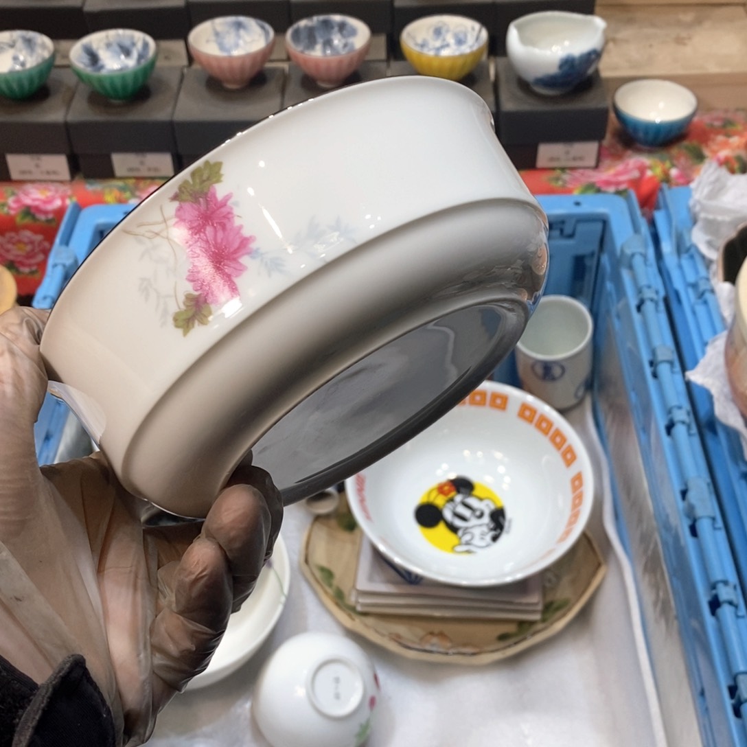 瓷片清*是哈哈哈哈哈哈