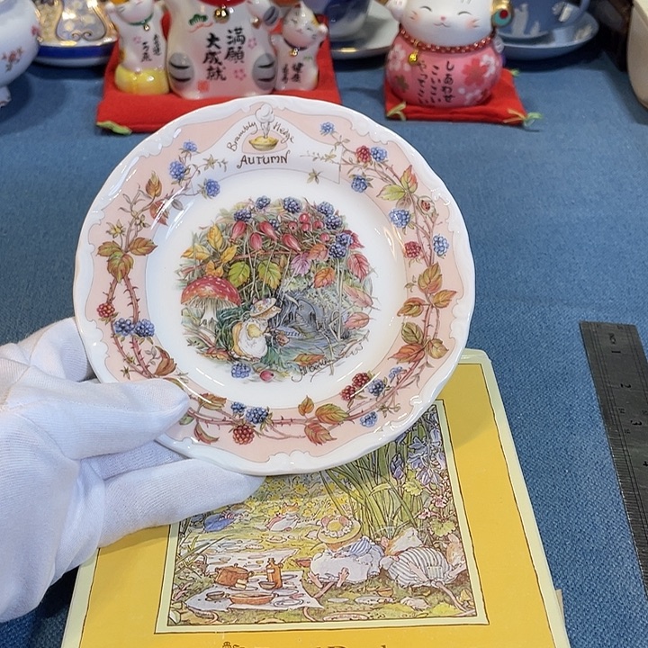 瓷瓷瓷瓷瓷瓷瓷瓷