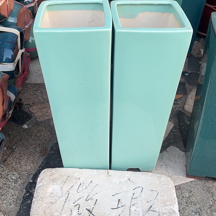 泥塑自产自销模式