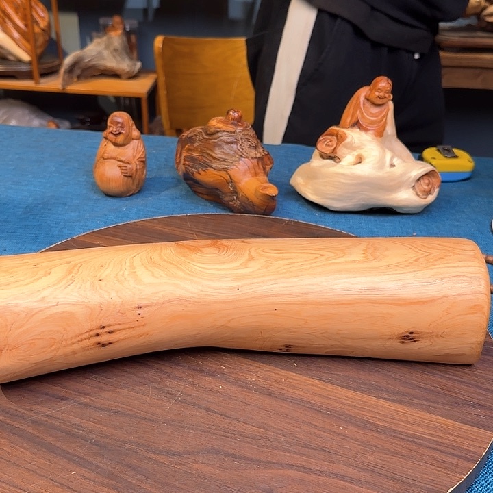 柏木（崖柏）关注一下