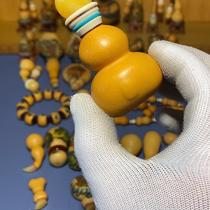 守***者葫芦葫芦葫芦葫芦