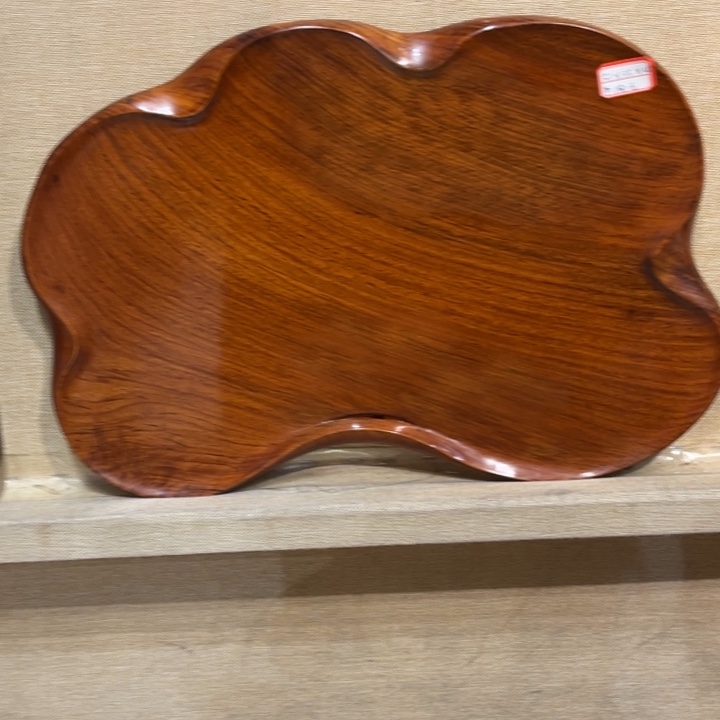 舒***畅花梨木类桌缅甸花梨木