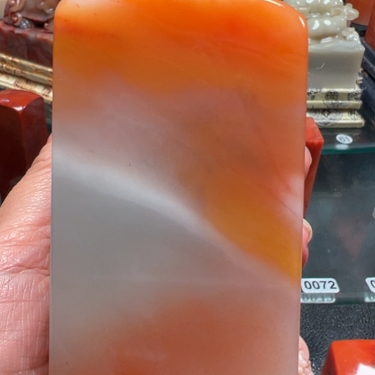 老挝石善高品质芙蓉