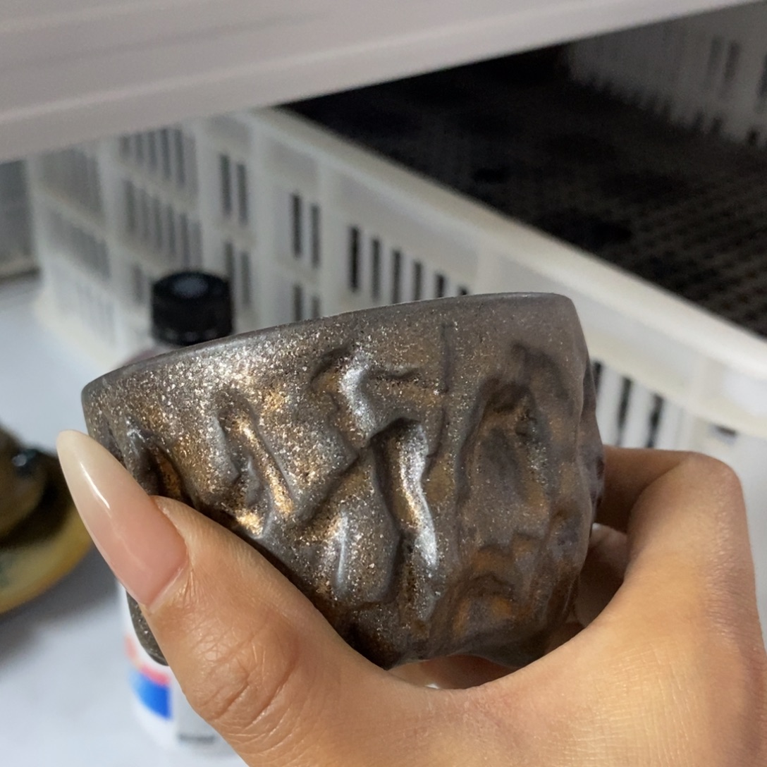 陶瓷制品福利活动850