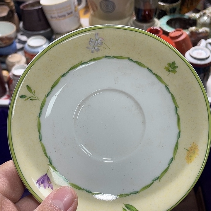 瓷片33333333333333333333