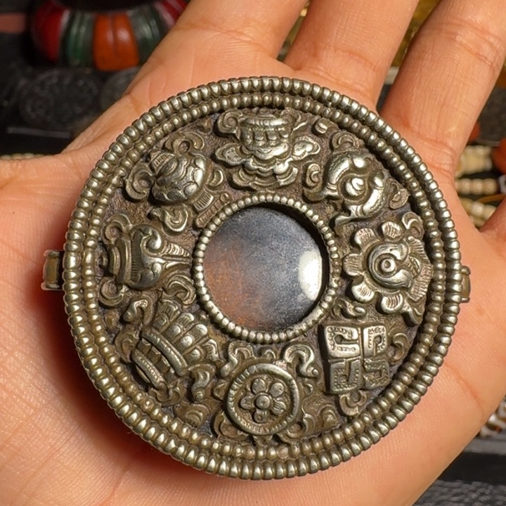 一个一个一个一个一个一个