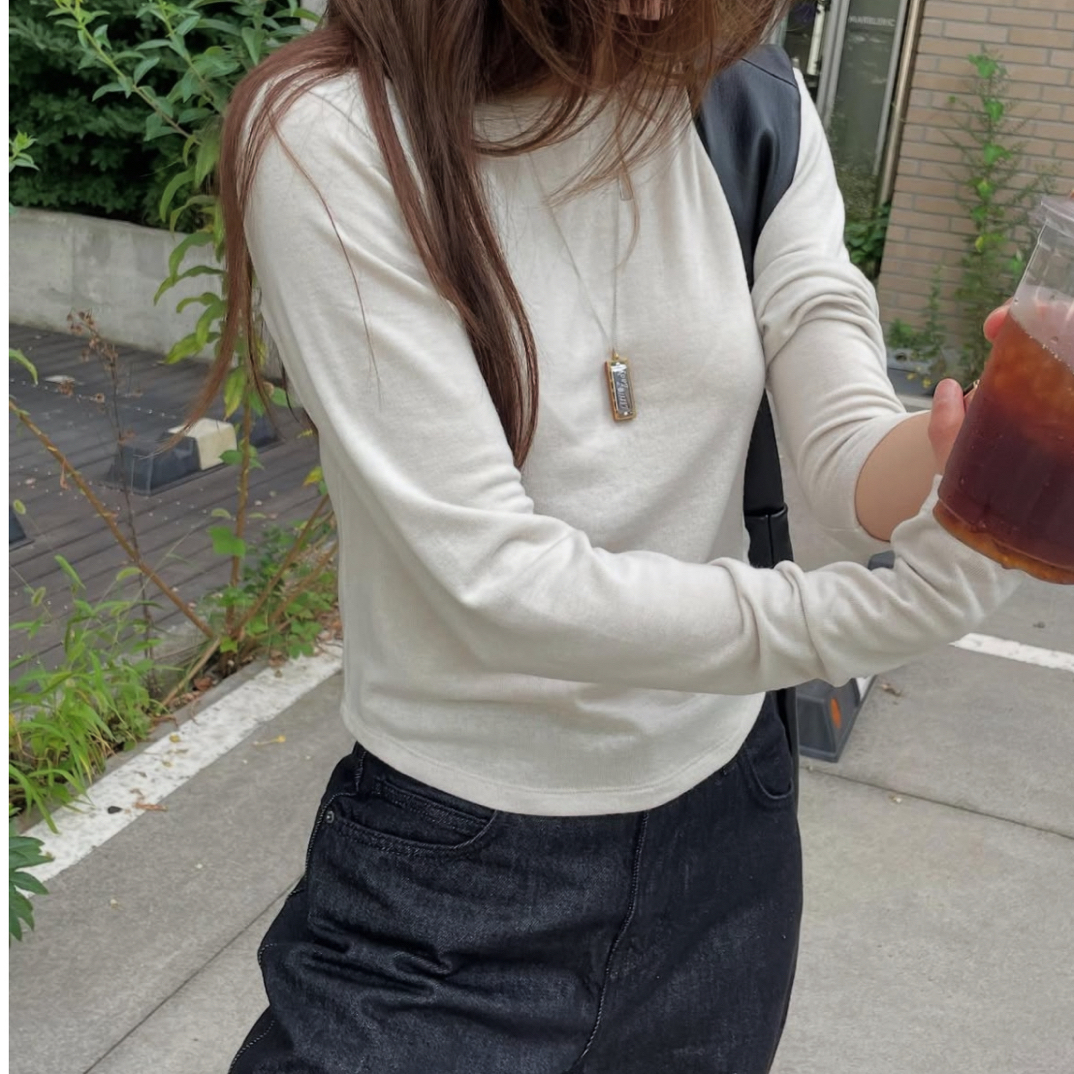 瑕疵款专门拍链接