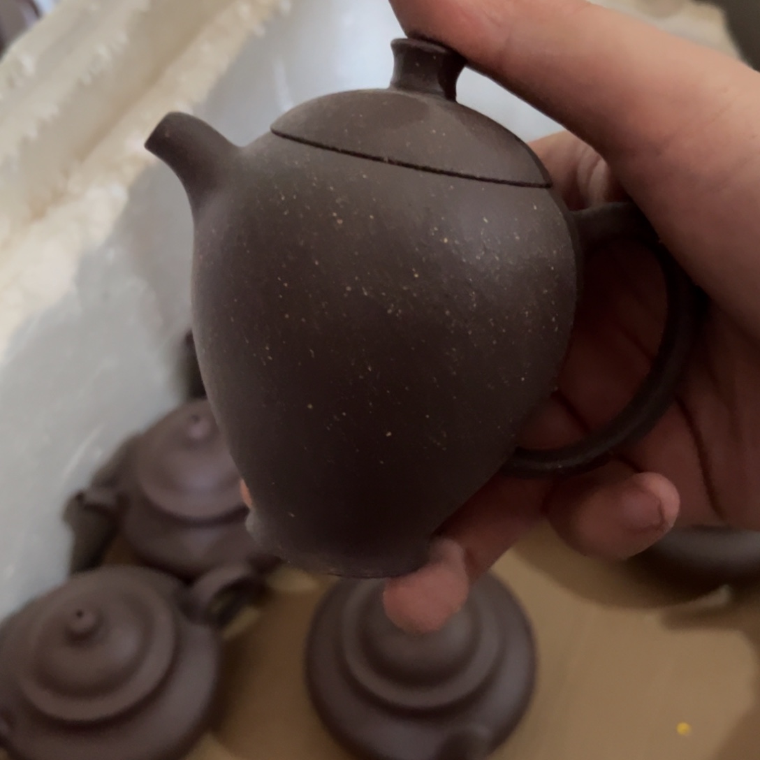 茶壶紫砂紫砂紫砂