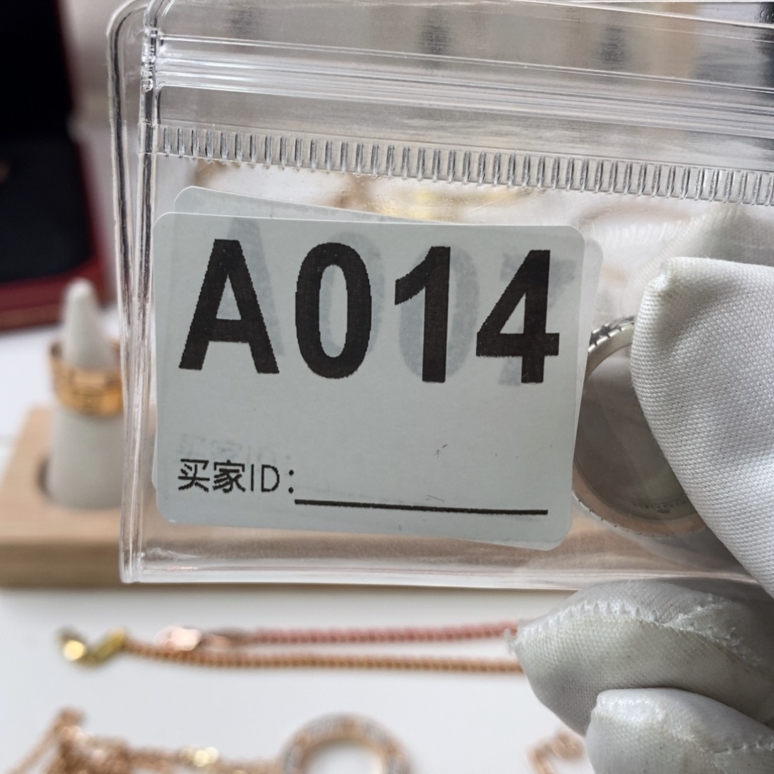 菲****瓷片我也不知道我为什么要这样