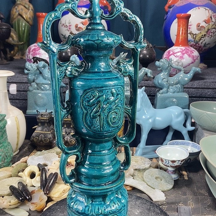 瓷片陶瓷制品陶瓷陶瓷