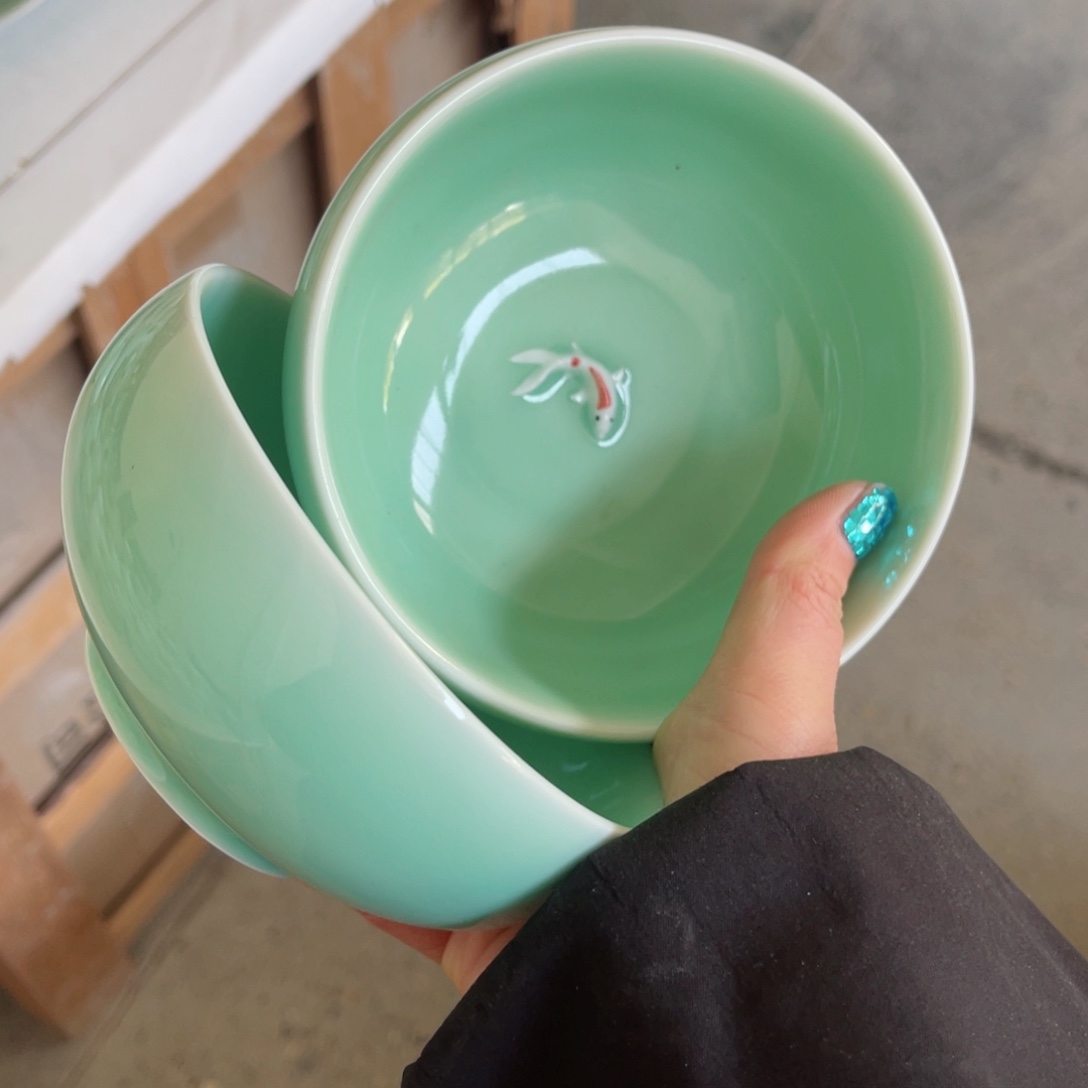 瓷片让哈哈哈哈哈哈哈哈