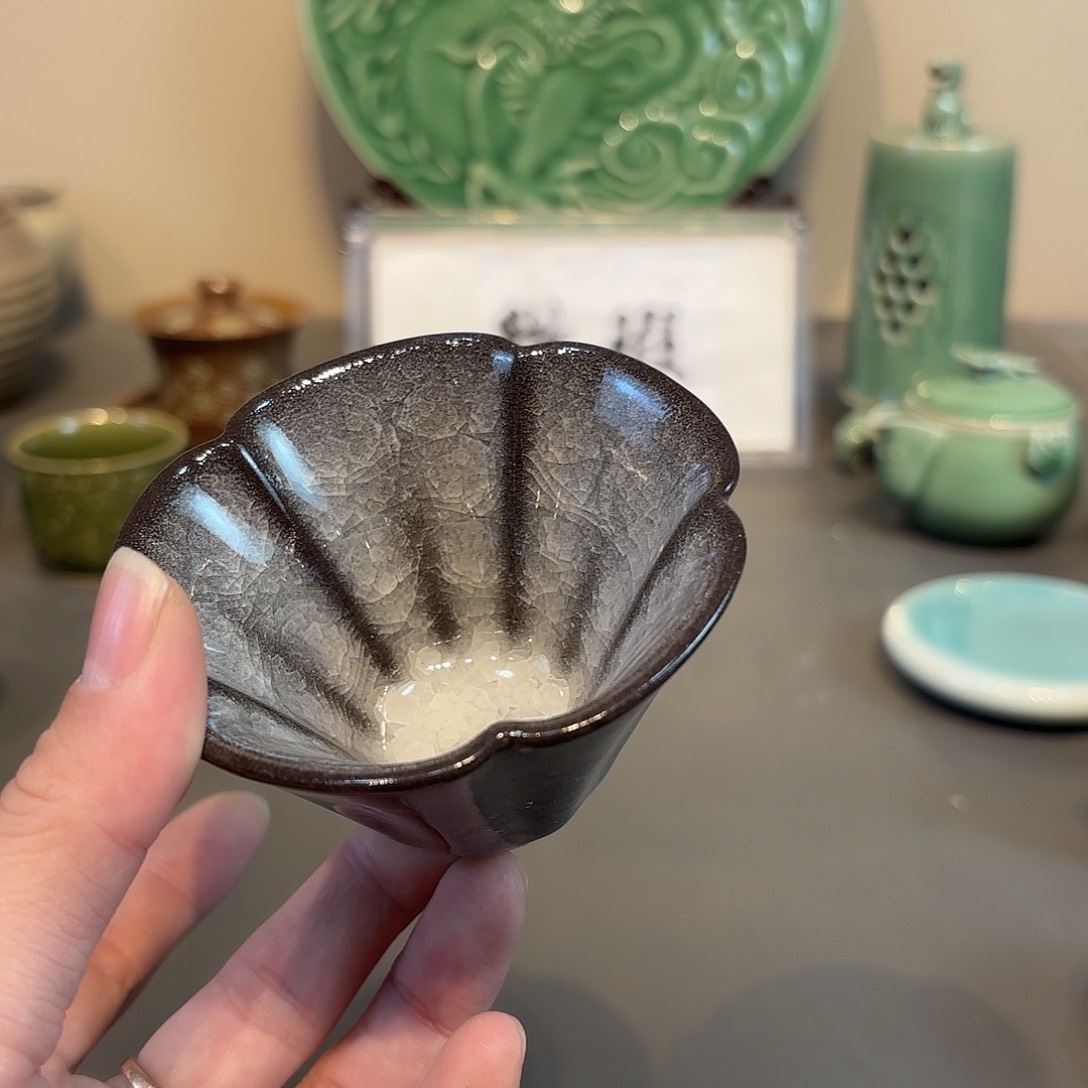 瓷片青瓷青瓷青瓷青瓷