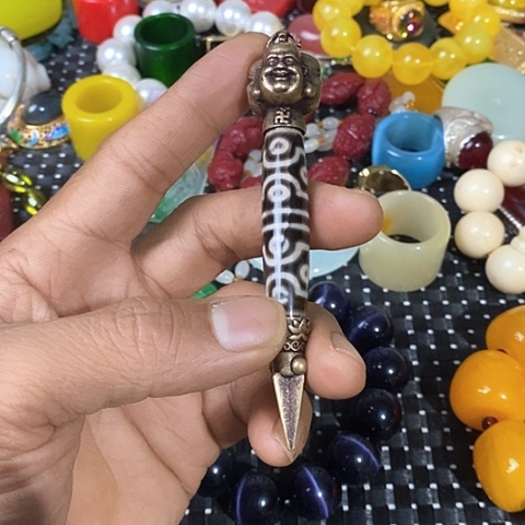 瓷片瓷器紫砂壶摆件瓷片