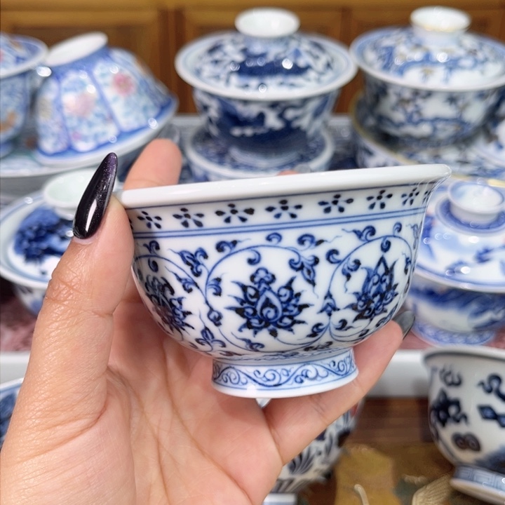 瓷片浮力，杯杯杯杯杯杯杯杯杯杯