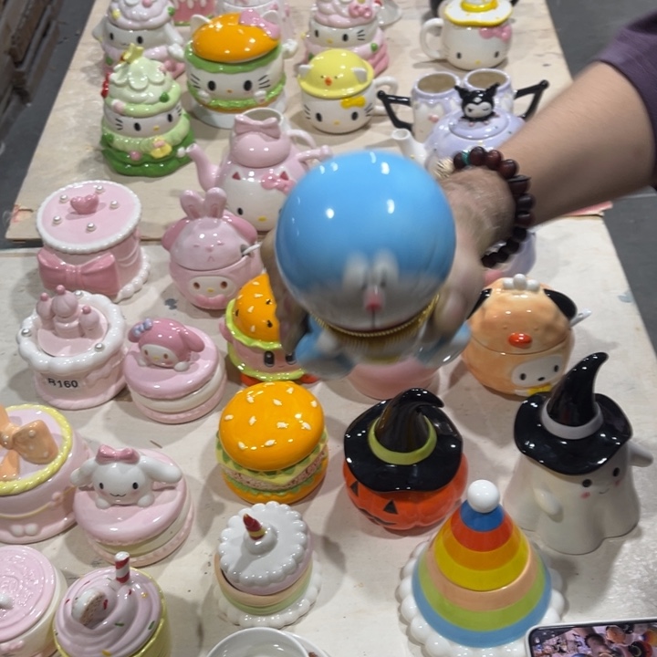 这么晚还没睡觉吗这么