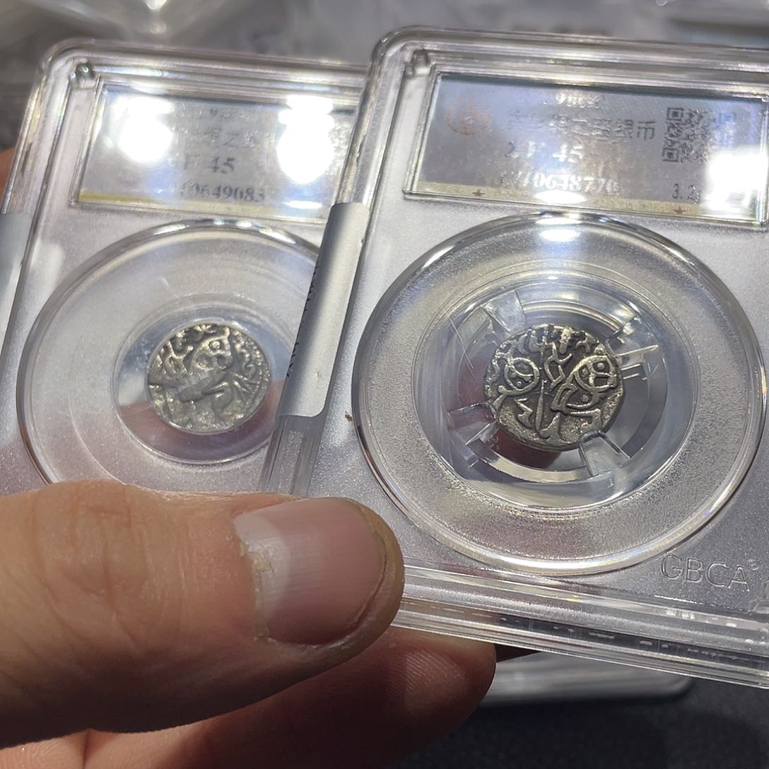 银ｋ****＂6666666666666