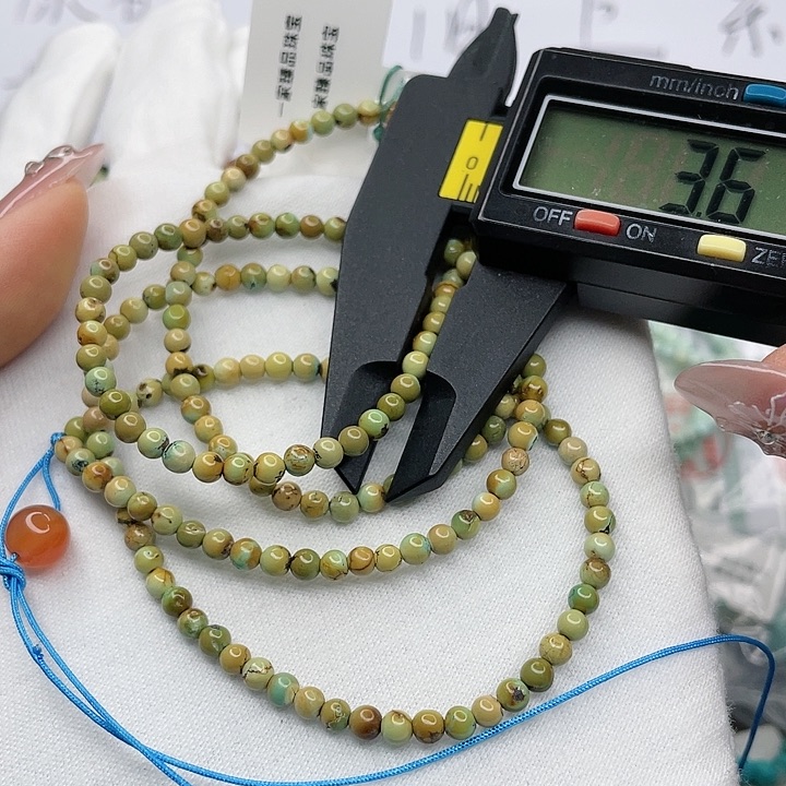 南红玛瑙珠宝奇石未镶嵌