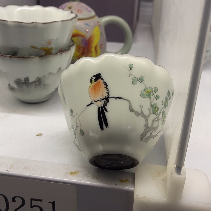 福利待遇多多哦哦哦