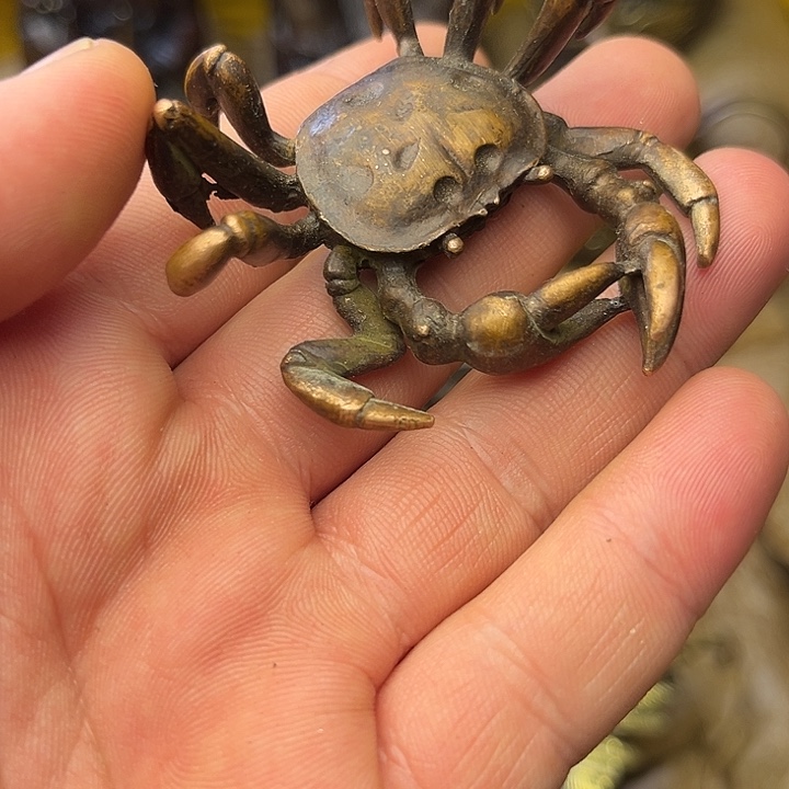 铜器摆件铜器摆件铜器摆件