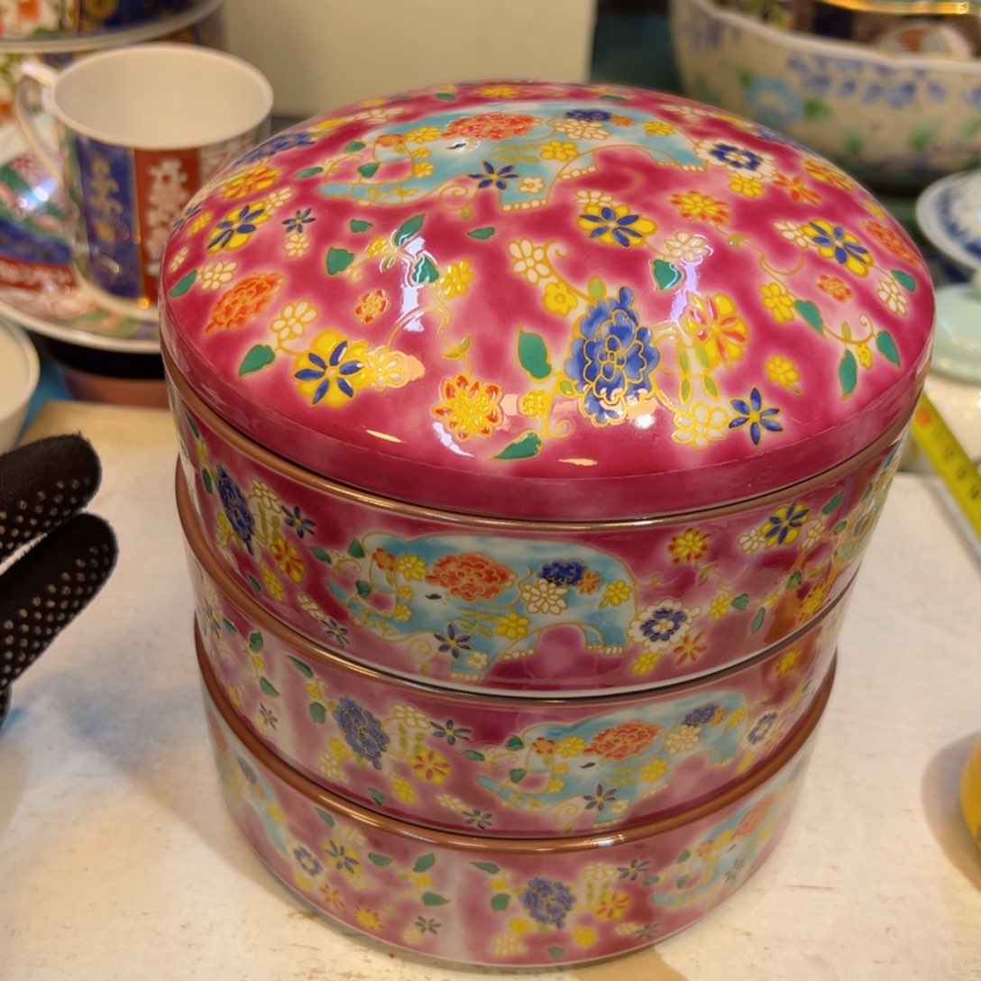 瓷器瓷器瓷器瓷器瓷