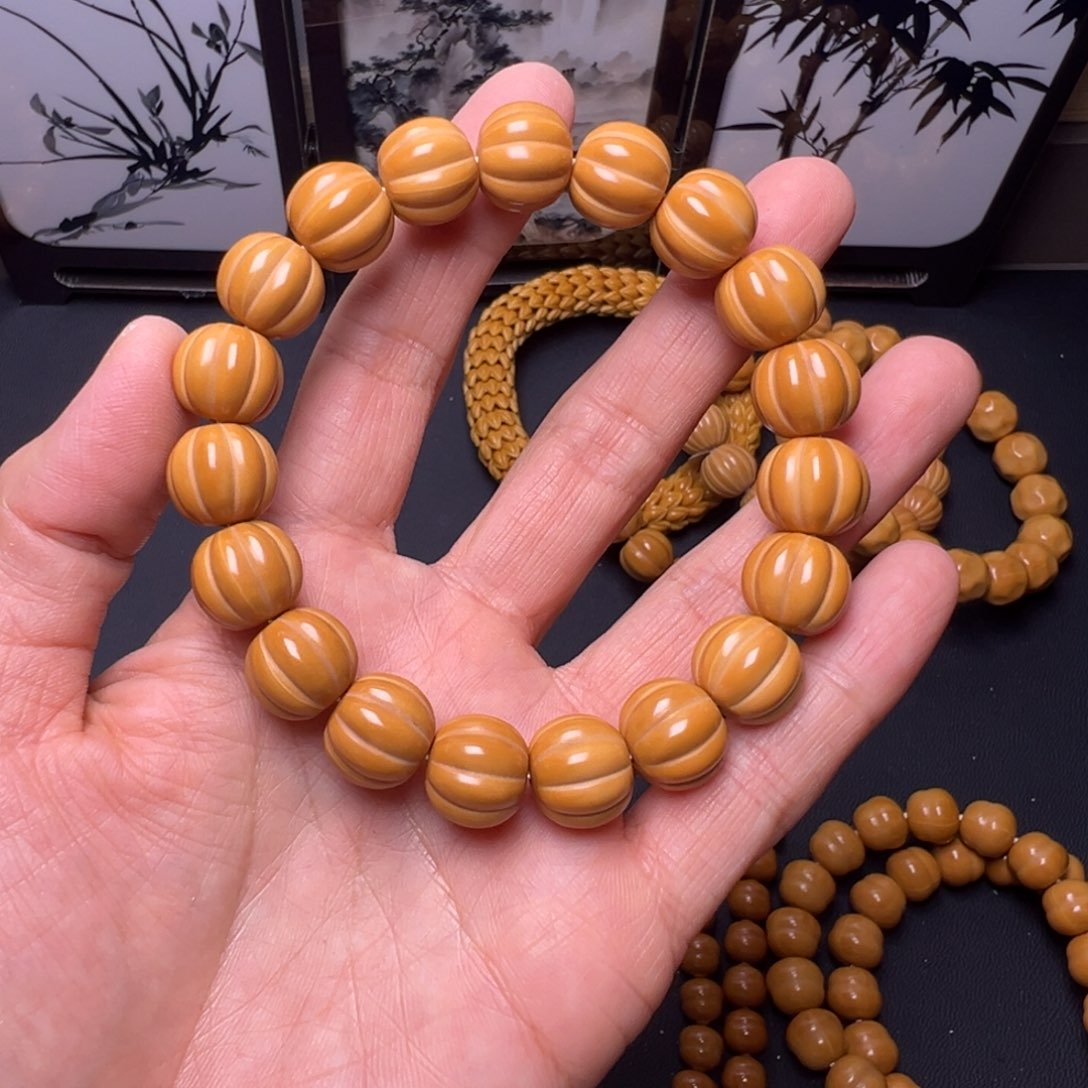 手串猴头核桃啊啊啊啊啊啊啊啊啊啊啊啊