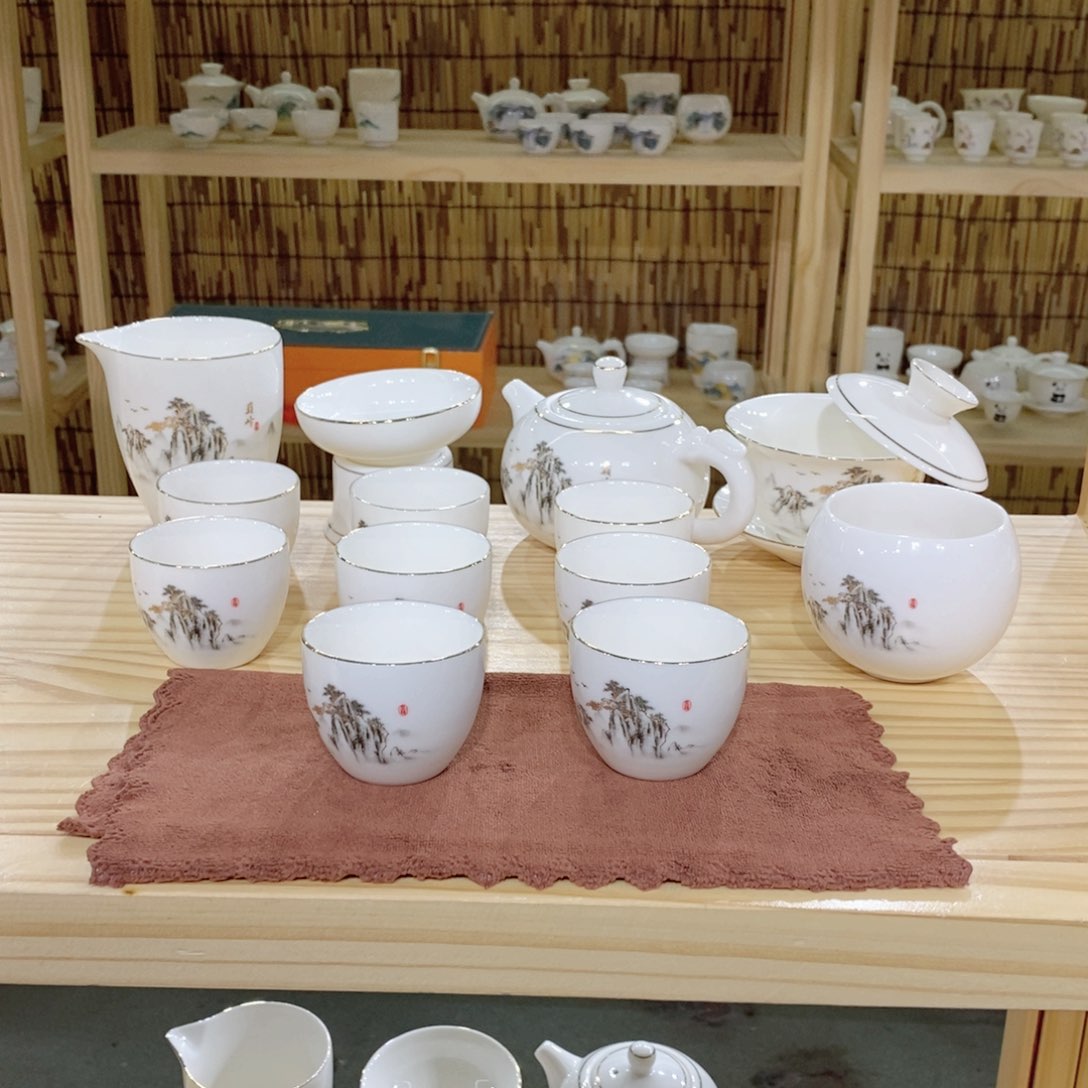 巅峰15件000000000000000