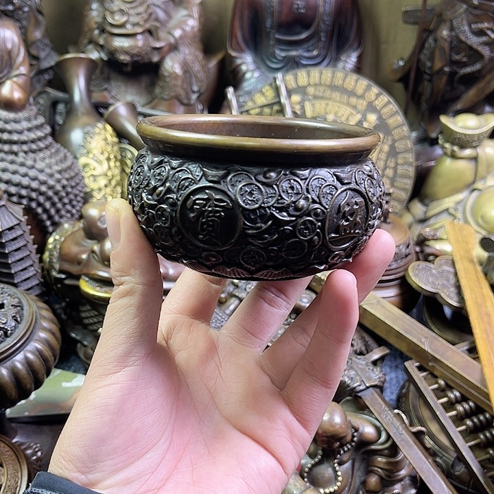 铜器855855555555558888