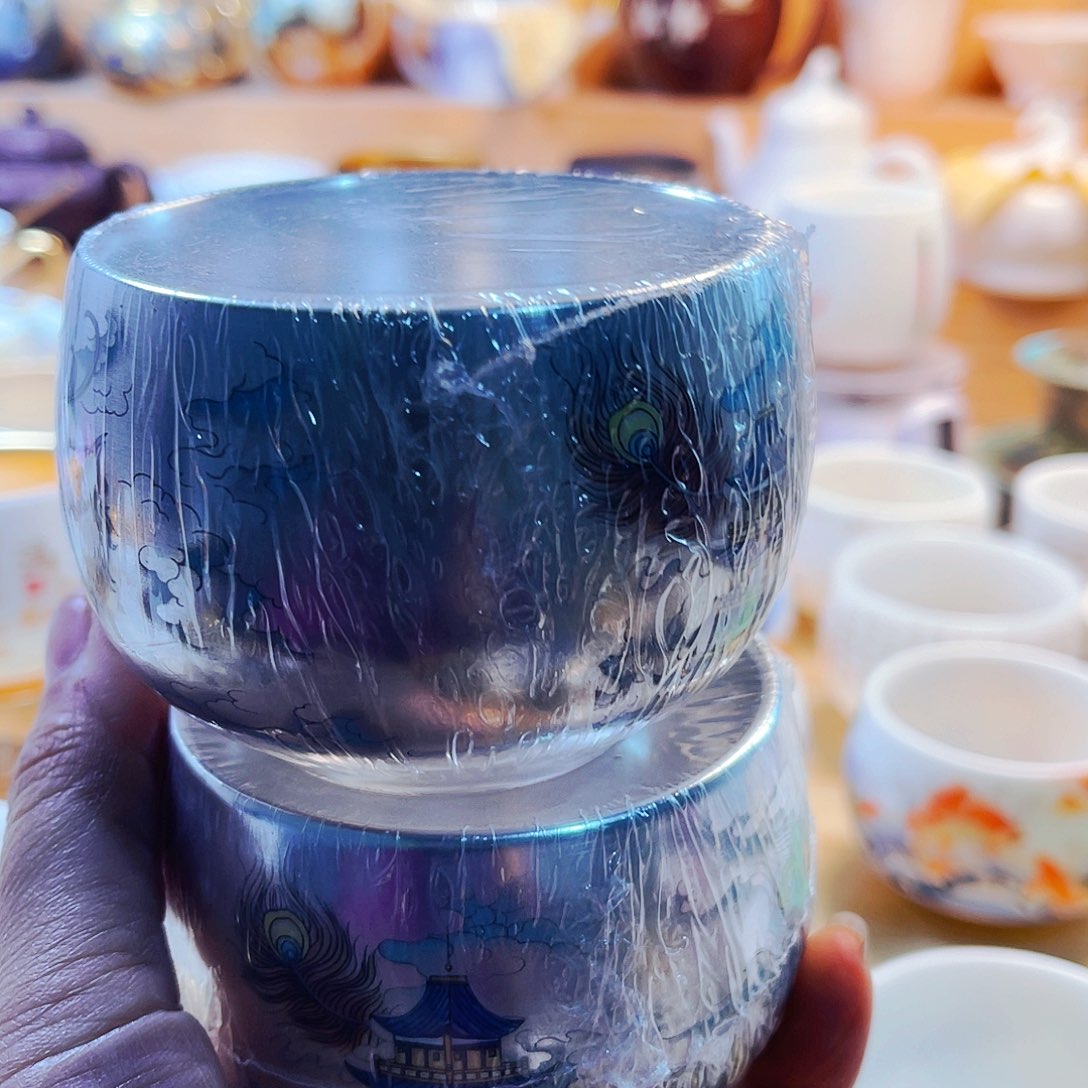 杯主人杯主人杯z人v主人吃