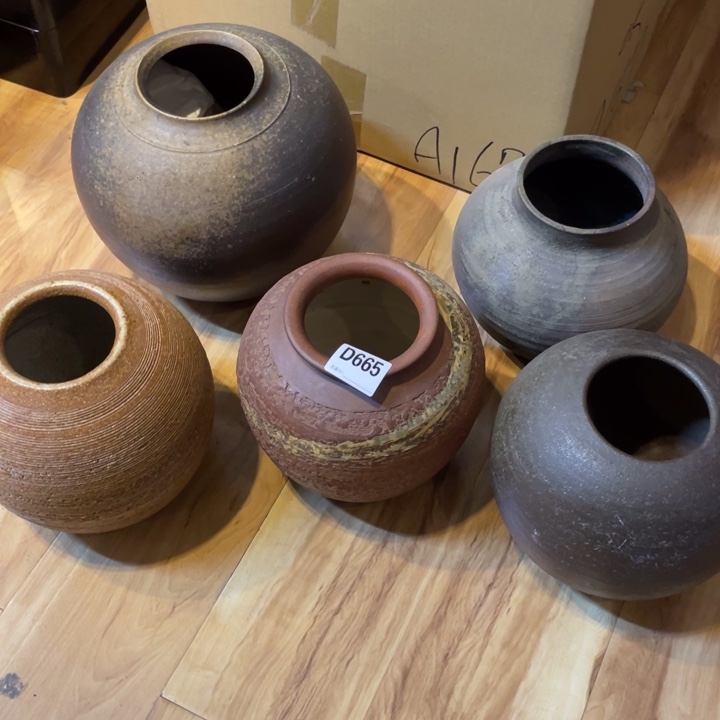 慈***慧瓷片工艺美术品陶瓷艺术