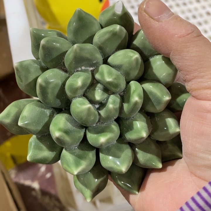 摆件陶瓷树脂家居摆件微瑕