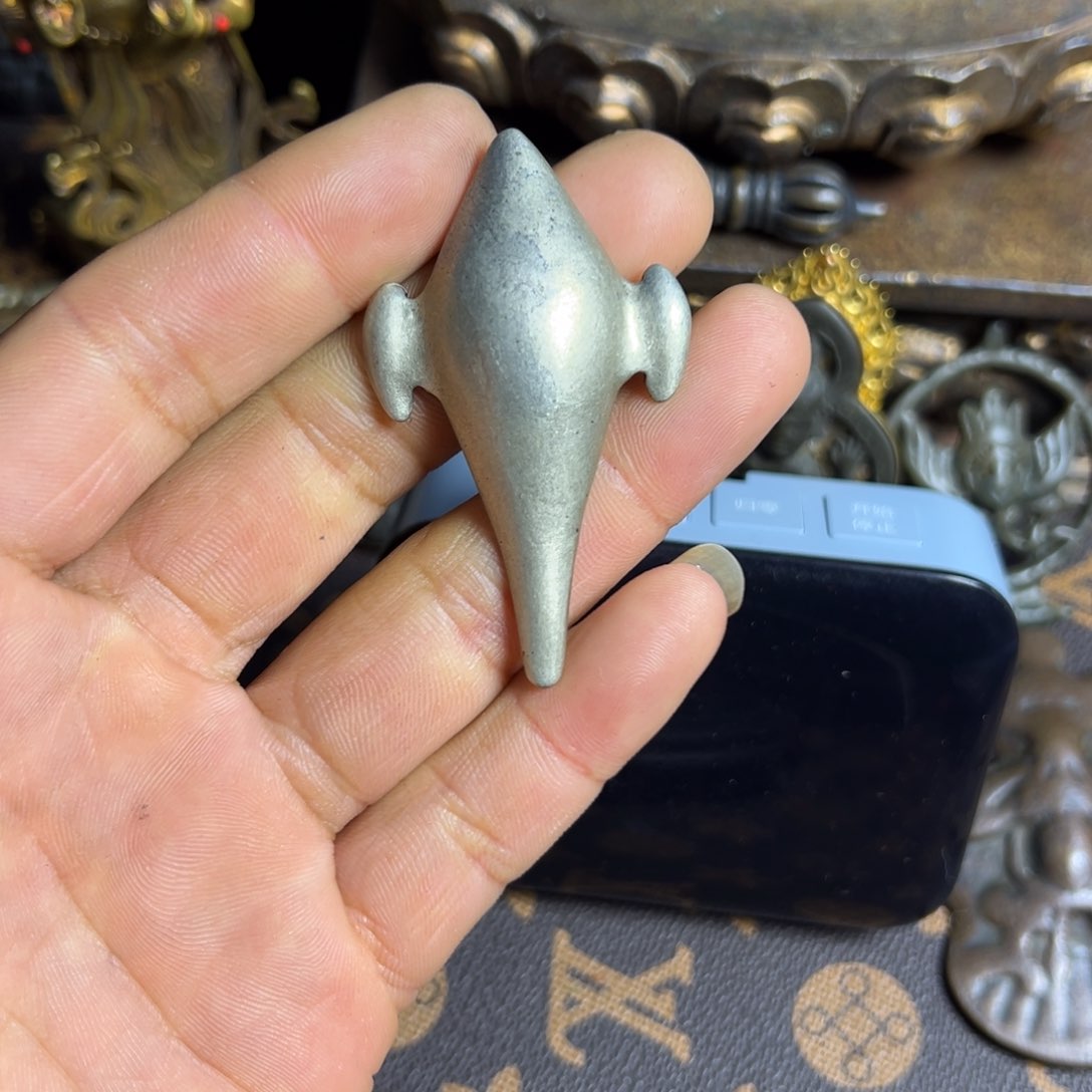 琉璃手工艺品谢谢