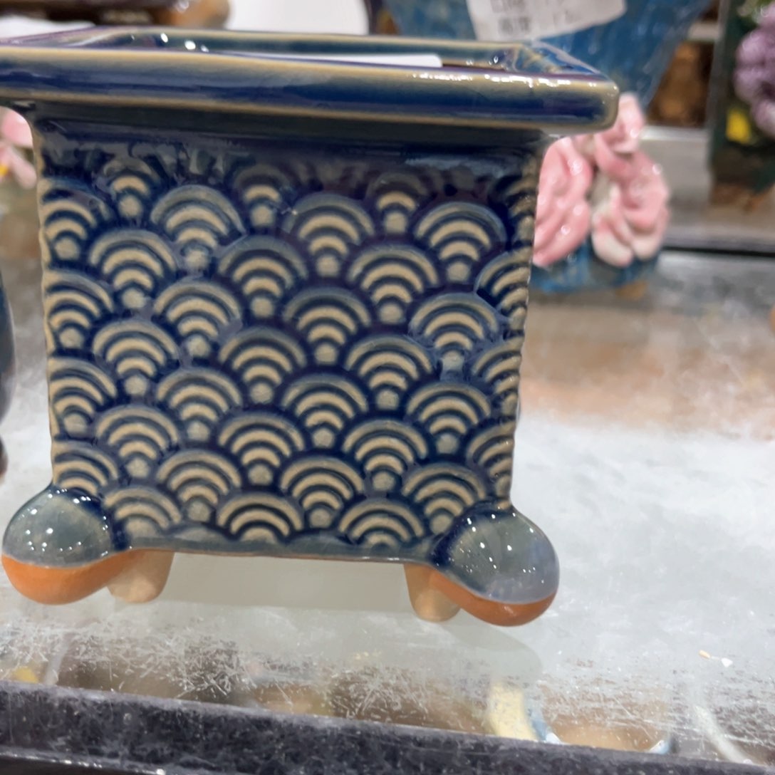 红陶福利福利福利福利