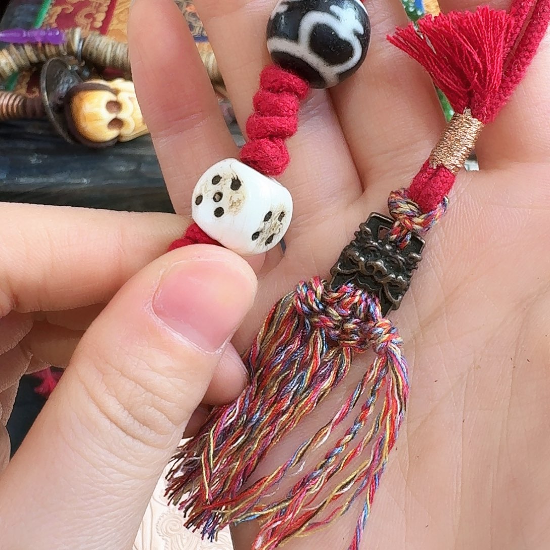 树脂制品树脂好看的好看的好看的