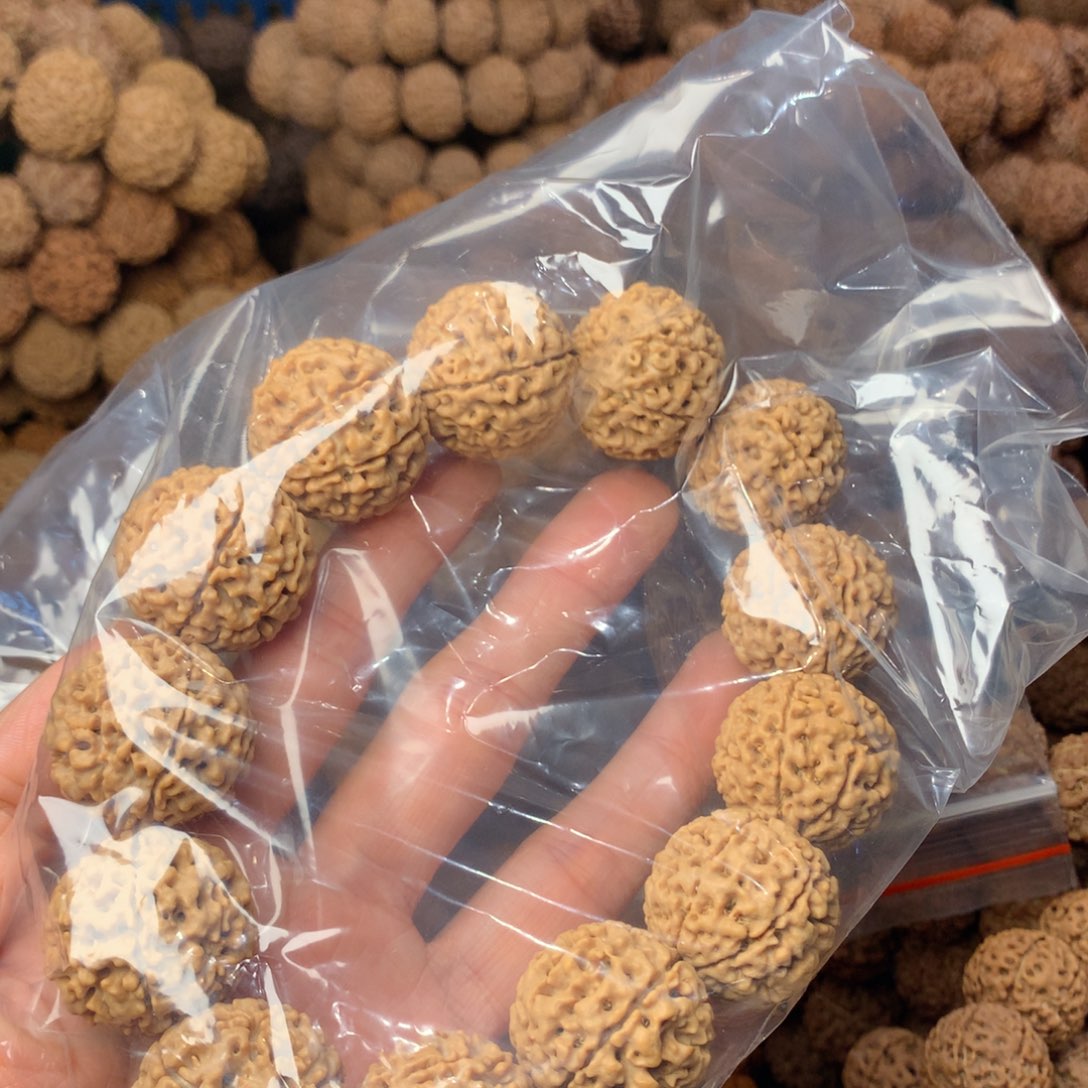 木7瓣金刚卡25尺寸，37号