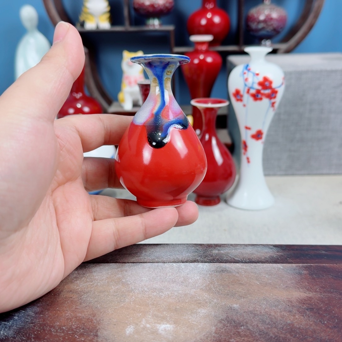 瓶摆件摆件摆件摆件