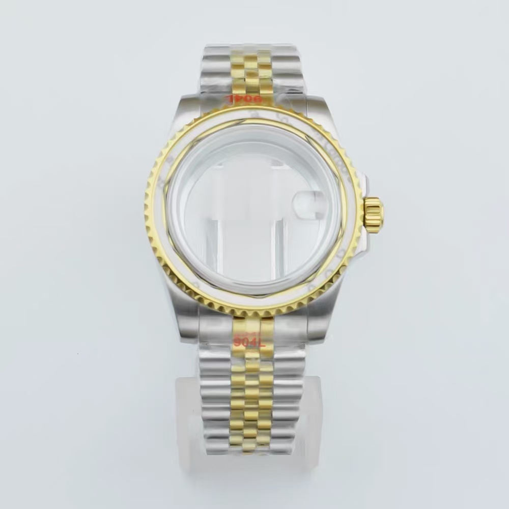 2025新款休闲手表壳套配件