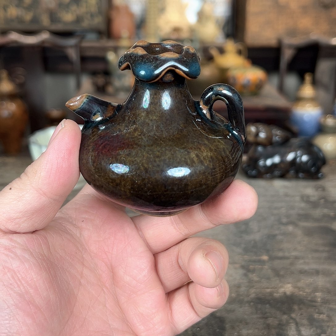 瓶摆件摆件摆件摆件